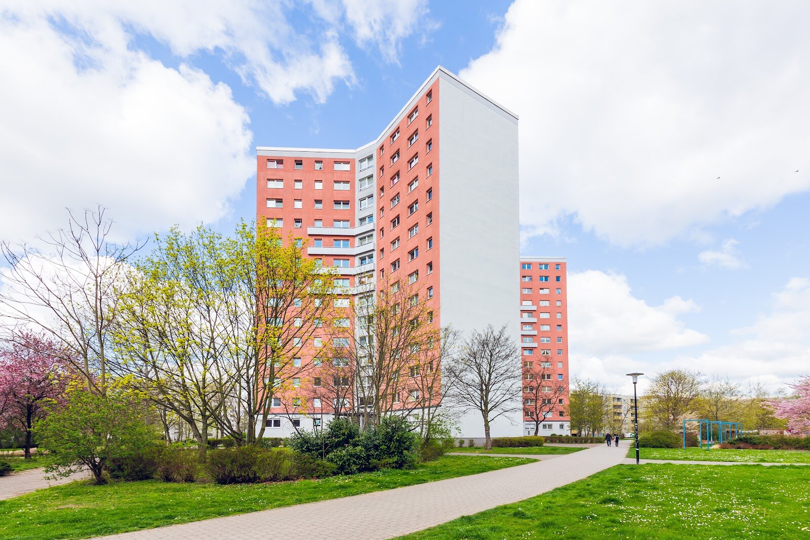 Carl-Schorlemmer-Ring 26, 06122 Halle (Saale)