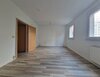 Carl-Schorlemmer-Ring 26, 06122 Halle (Saale)