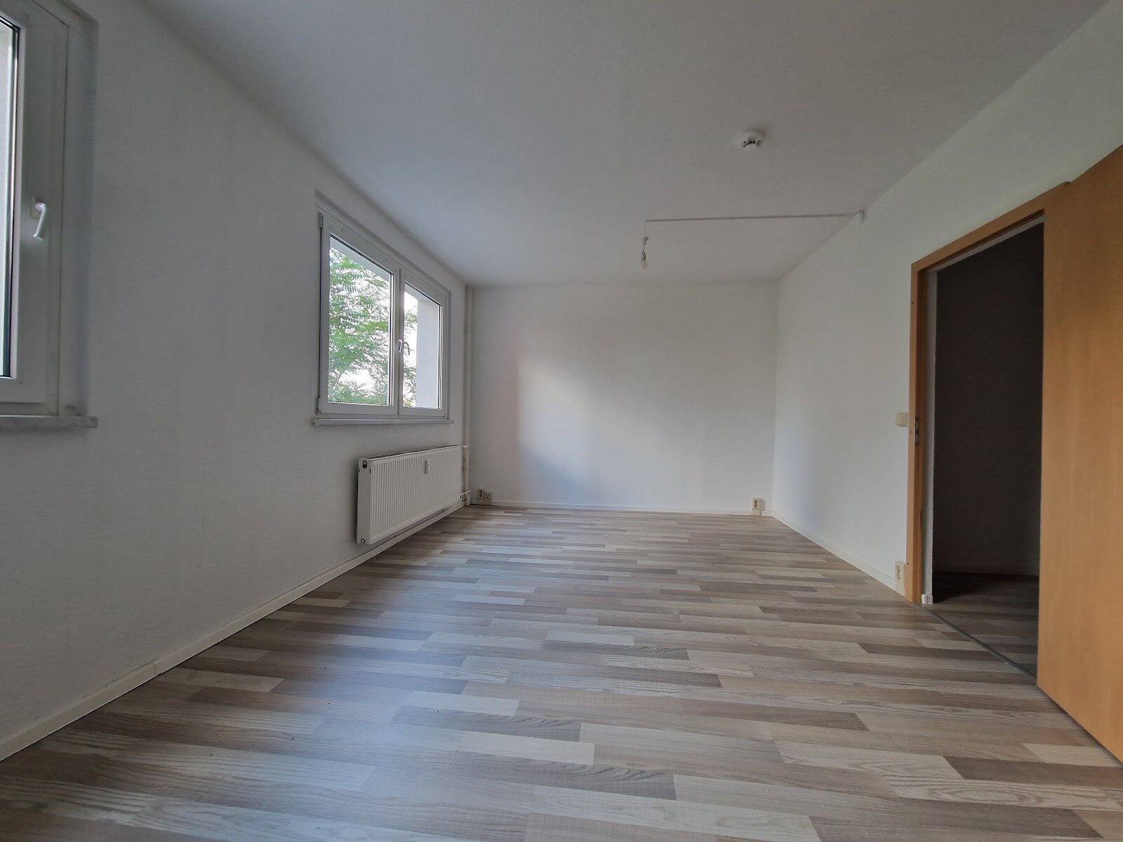 Carl-Schorlemmer-Ring 26, 06122 Halle (Saale)