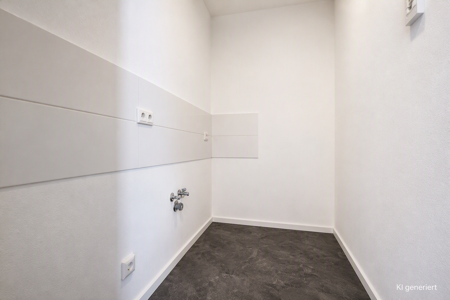 Carl-Schorlemmer-Ring 26, 06122 Halle (Saale)