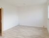 Carl-Schorlemmer-Ring 28, 06122 Halle (Saale)