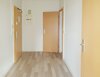 Carl-Schorlemmer-Ring 28, 06122 Halle (Saale)
