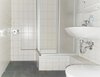 Carl-Schorlemmer-Ring 28, 06122 Halle (Saale)