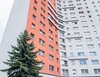 Carl-Schorlemmer-Ring 28, 06122 Halle (Saale)