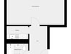Carl-Schorlemmer-Ring 28, 06122 Halle (Saale)