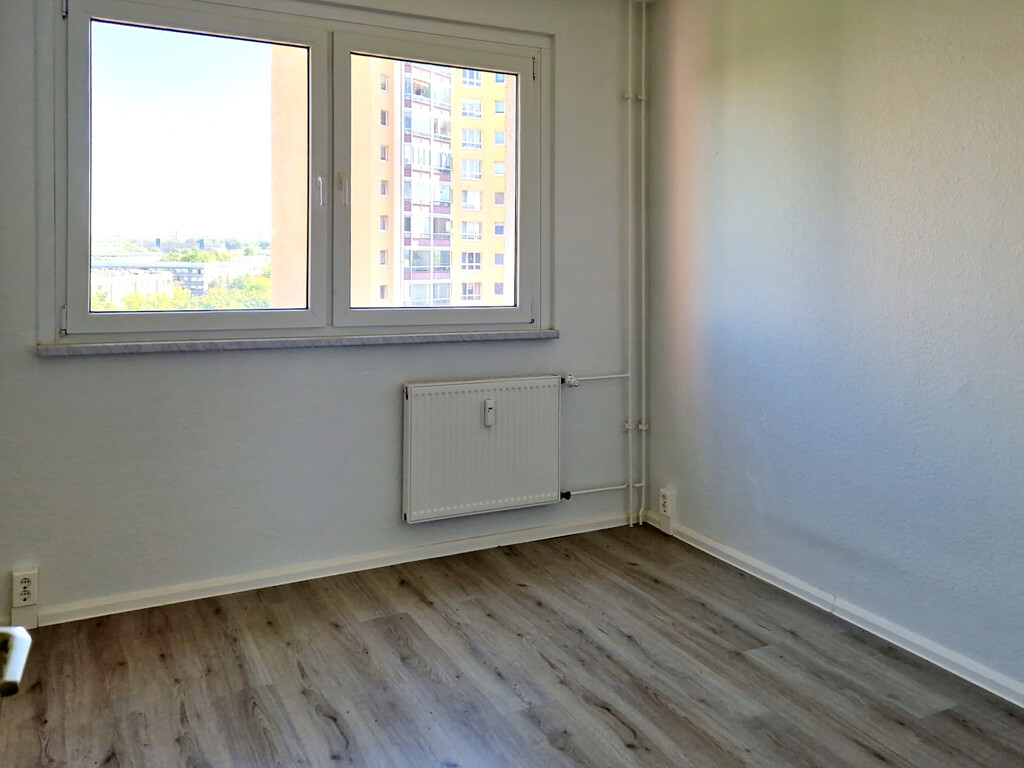 Carl-Schorlemmer-Ring 28, 06122 Halle (Saale)