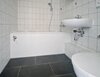 Carl-Schorlemmer-Ring 28, 06122 Halle (Saale)