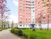Carl-Schorlemmer-Ring 28, 06122 Halle (Saale)