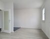 Carl-Schorlemmer-Ring 28, 06122 Halle (Saale)