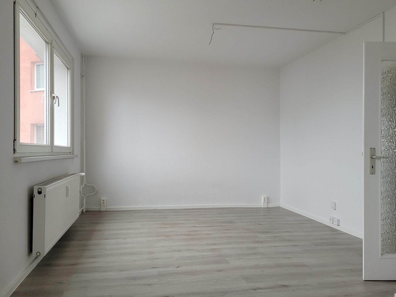 Carl-Schorlemmer-Ring 28, 06122 Halle (Saale)