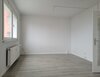 Carl-Schorlemmer-Ring 28, 06122 Halle (Saale)