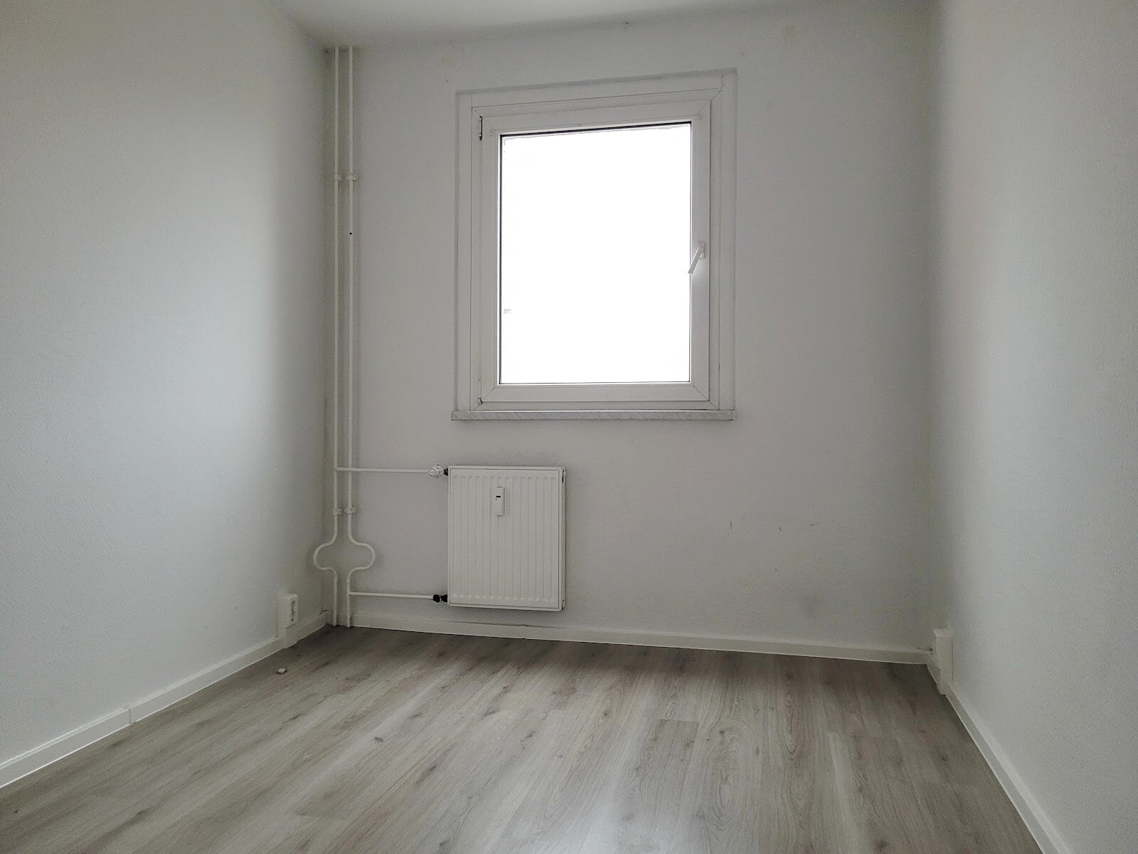 Carl-Schorlemmer-Ring 28, 06122 Halle (Saale)
