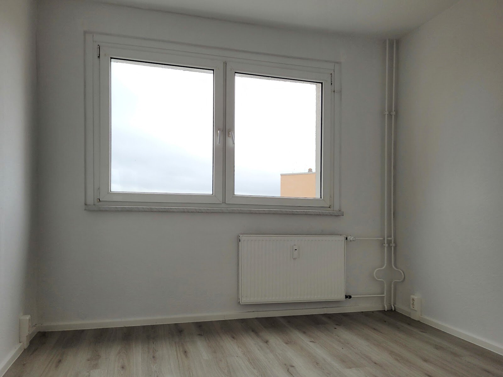Carl-Schorlemmer-Ring 28, 06122 Halle (Saale)