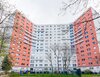 Carl-Schorlemmer-Ring 28, 06122 Halle (Saale)