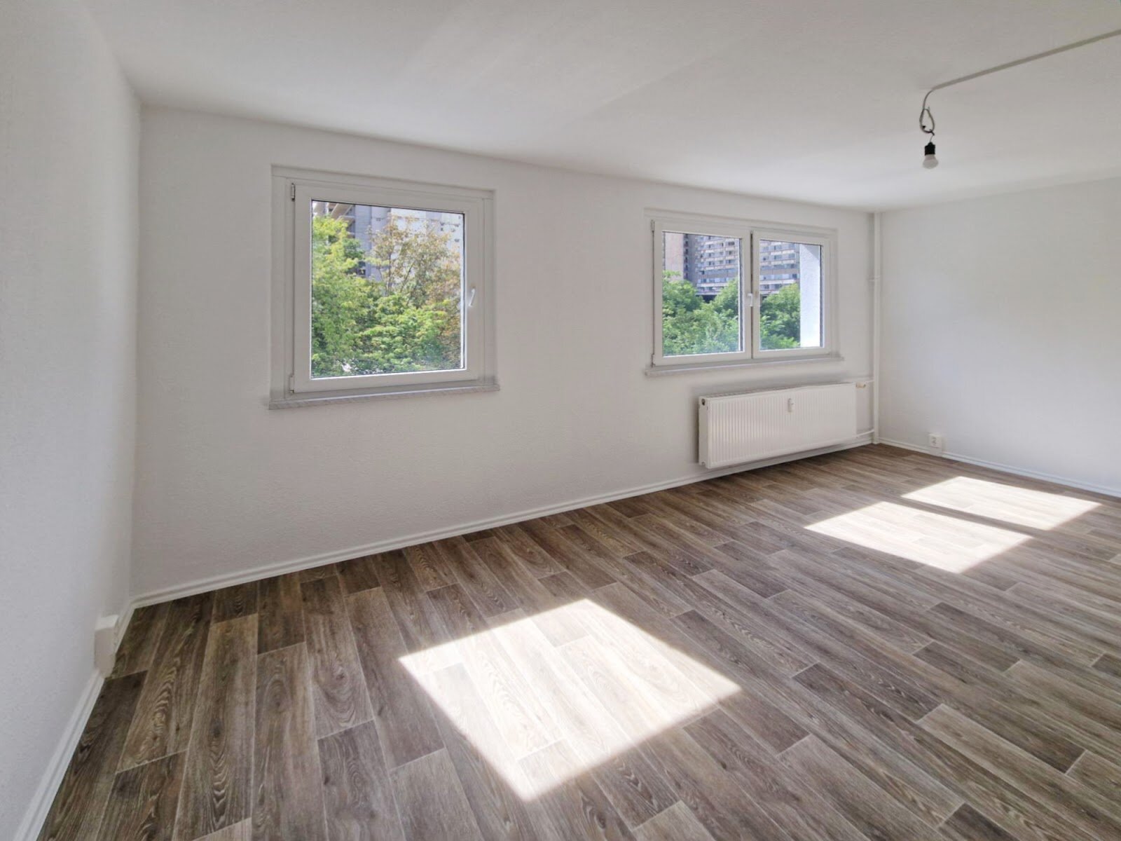 Albert-Einstein-Straße 24, 06122 Halle (Saale)