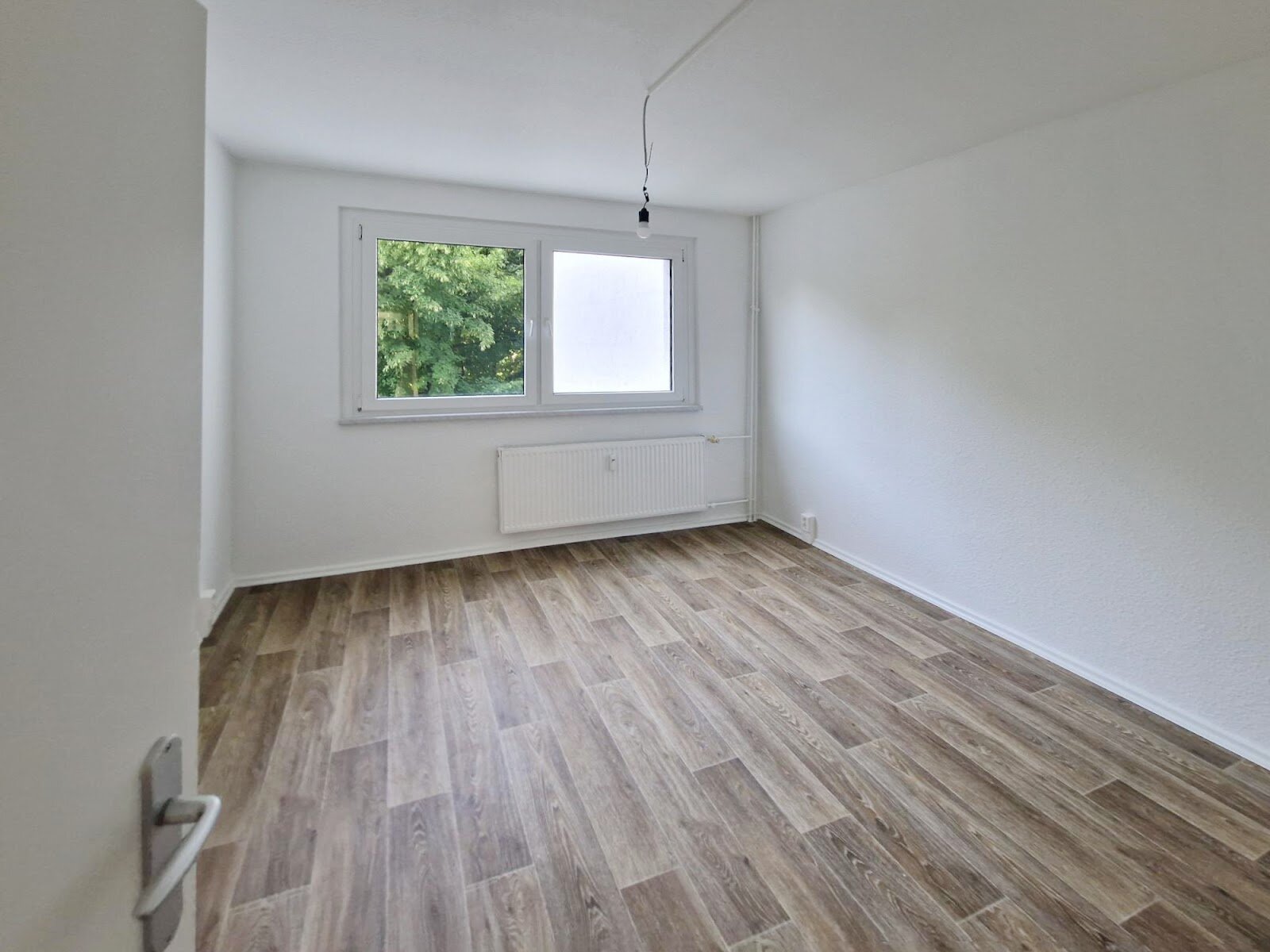Albert-Einstein-Straße 24, 06122 Halle (Saale)