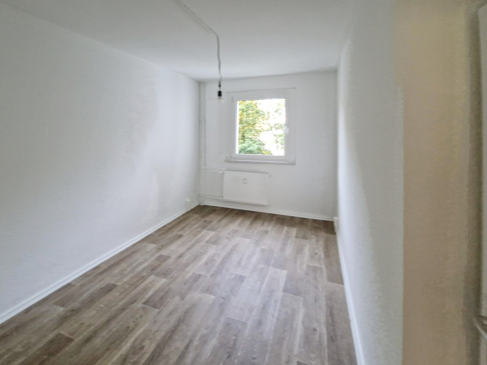 Albert-Einstein-Straße 24, 06122 Halle (Saale)