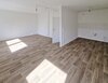 Albert-Einstein-Straße 24, 06122 Halle (Saale)