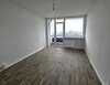 Bodestraße 7, 06122 Halle (Saale)