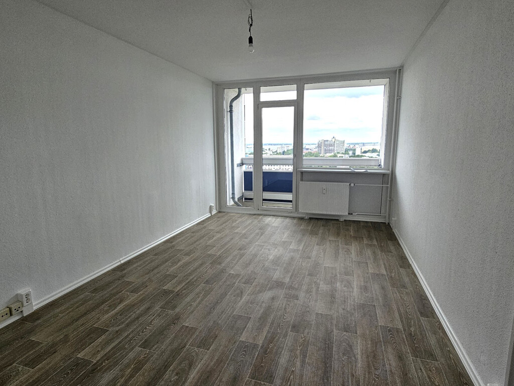 Bodestraße 7, 06122 Halle (Saale)