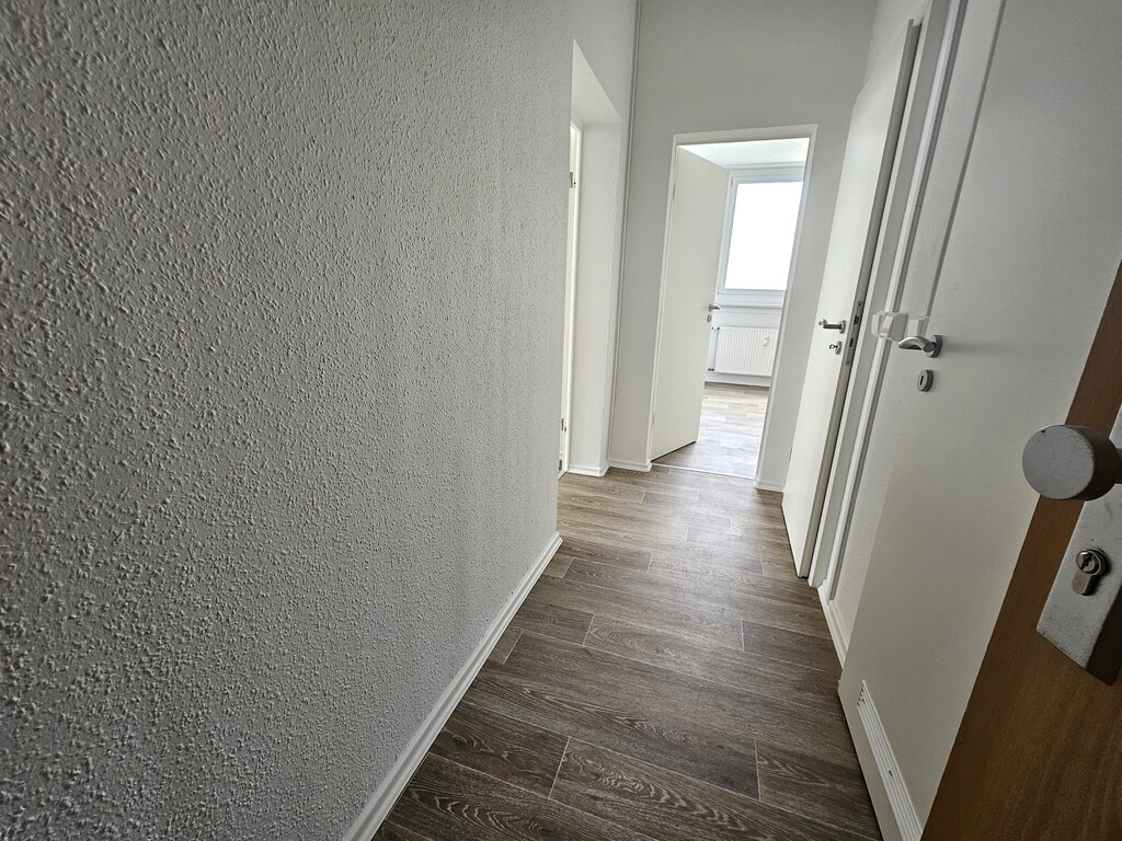 Bodestraße 7, 06122 Halle (Saale)