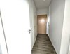 Bodestraße 7, 06122 Halle (Saale)