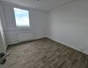 Bodestraße 7, 06122 Halle (Saale)