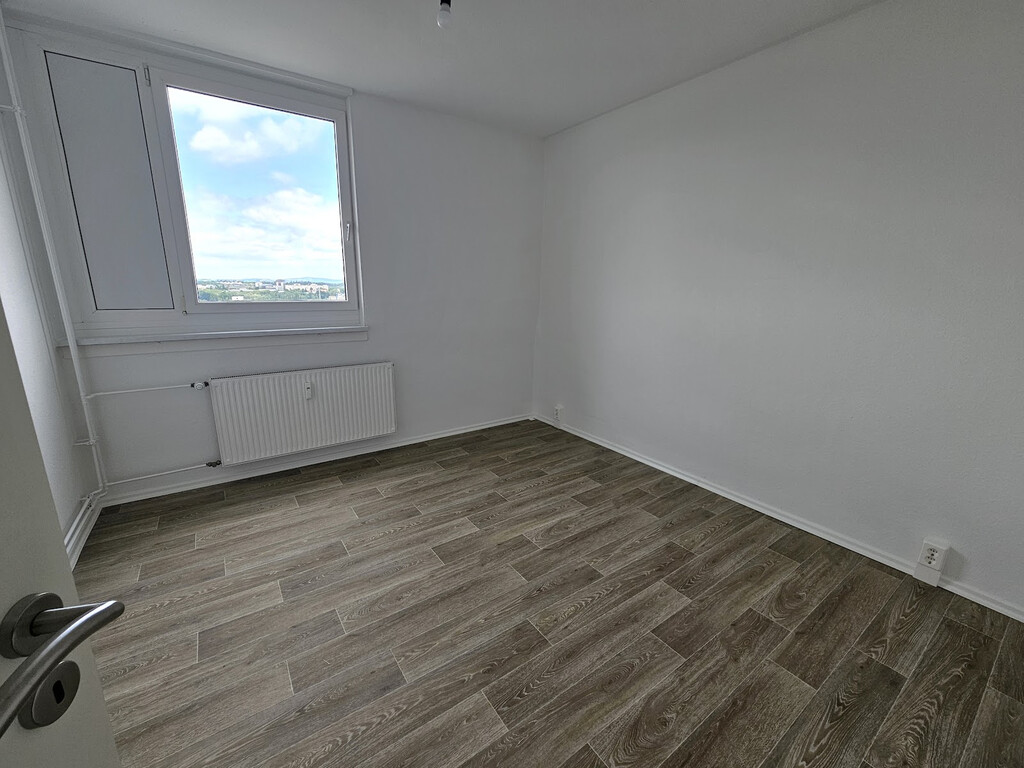 Bodestraße 7, 06122 Halle (Saale)