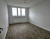 Bodestraße 7, 06122 Halle (Saale)