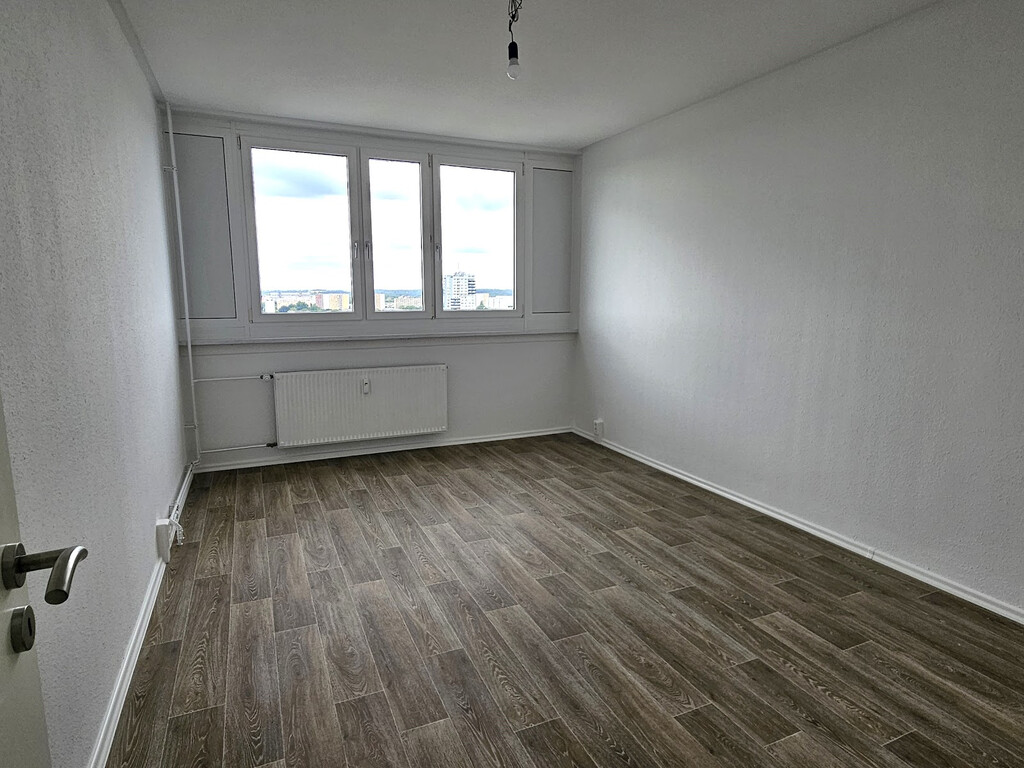 Bodestraße 7, 06122 Halle (Saale)