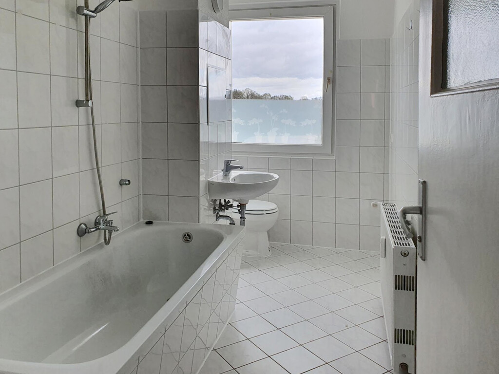 Caminer Straße 47b, 19246 Kogel