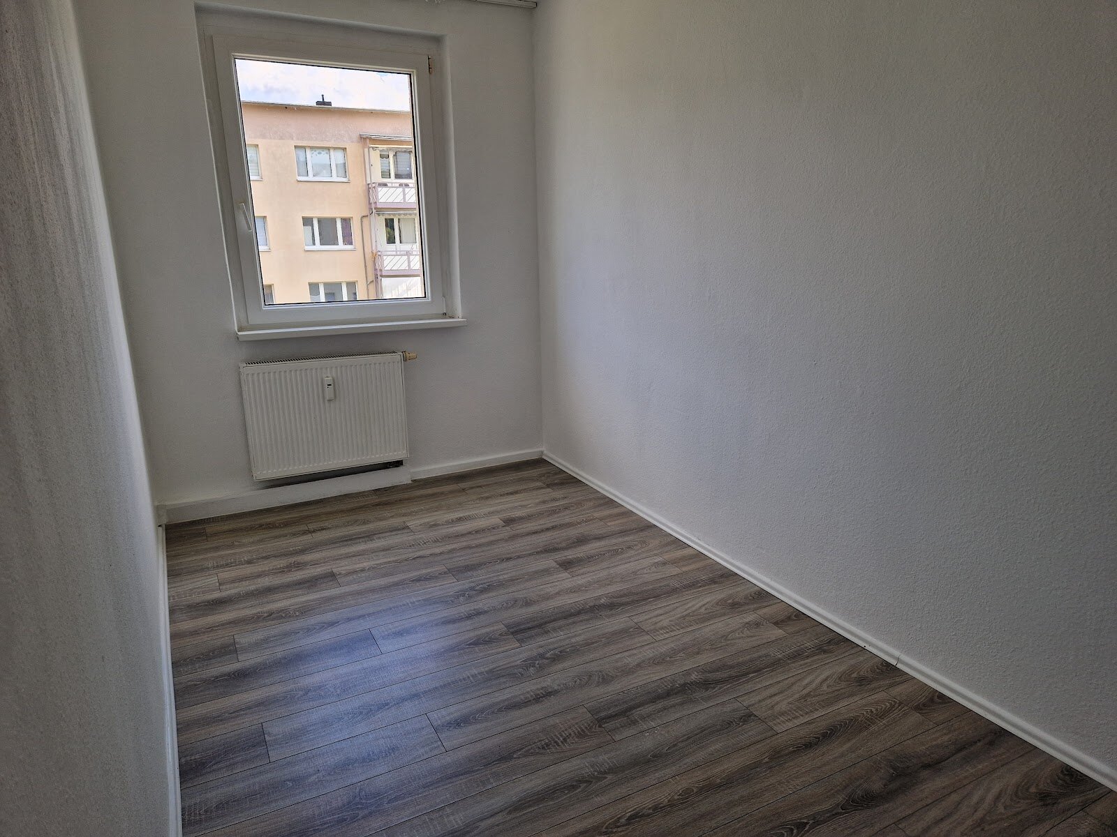 Theodor-Körner-Straße 12, 19258 Boizenburg/Elbe