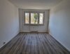 Theodor-Körner-Straße 13, 19258 Boizenburg/Elbe