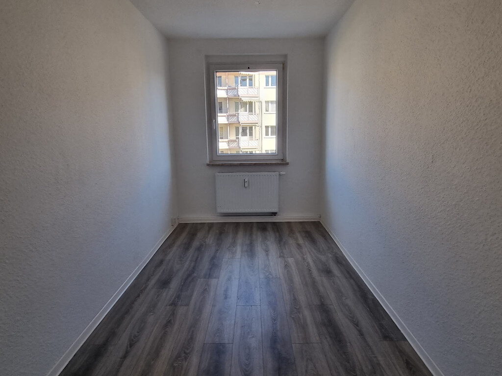 Theodor-Körner-Straße 13, 19258 Boizenburg/Elbe