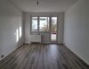Theodor-Körner-Straße 14, 19258 Boizenburg/Elbe