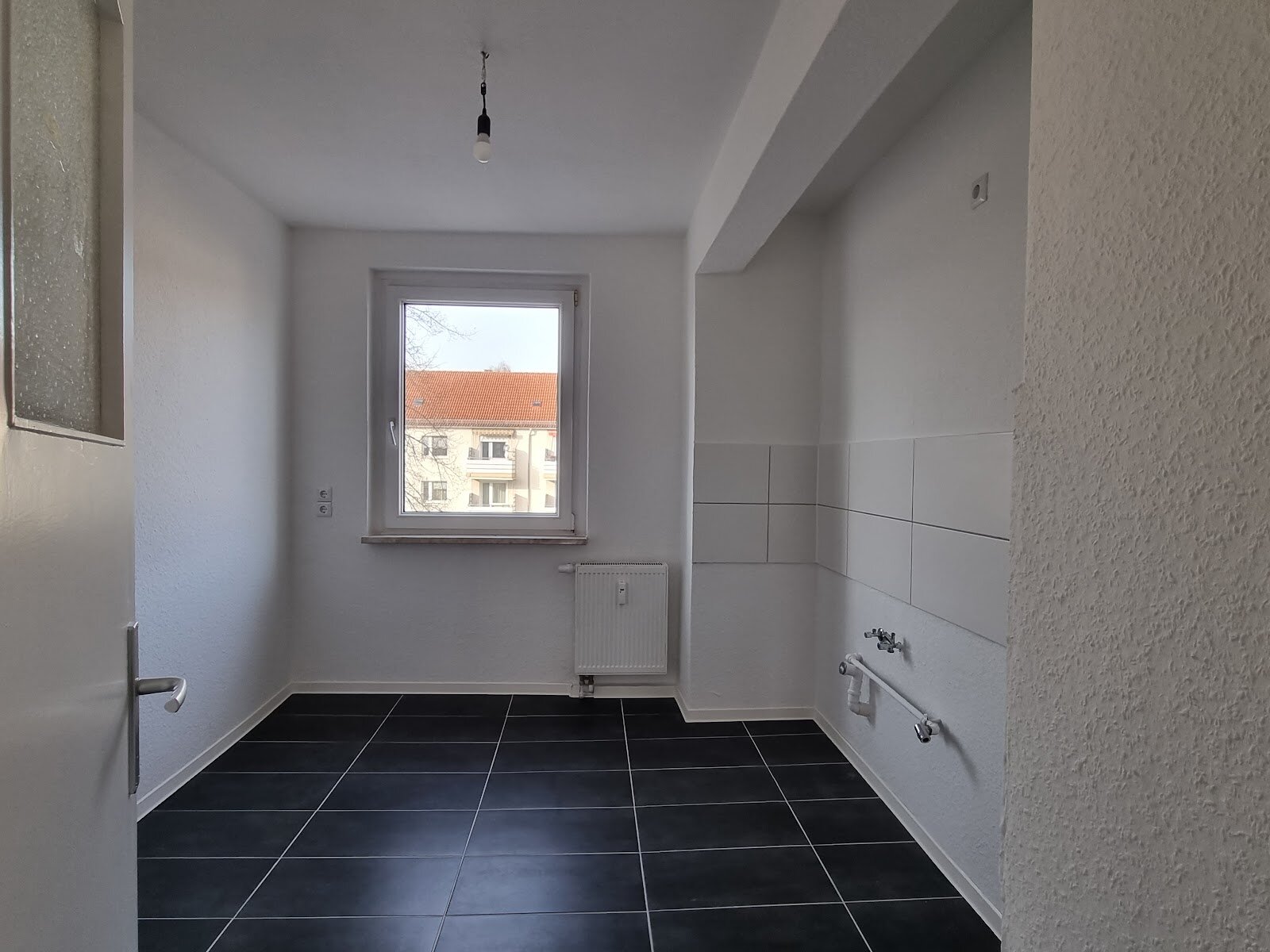 Theodor-Körner-Straße 14, 19258 Boizenburg/Elbe