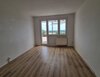 Theodor-Körner-Straße 29, 19258 Boizenburg/Elbe