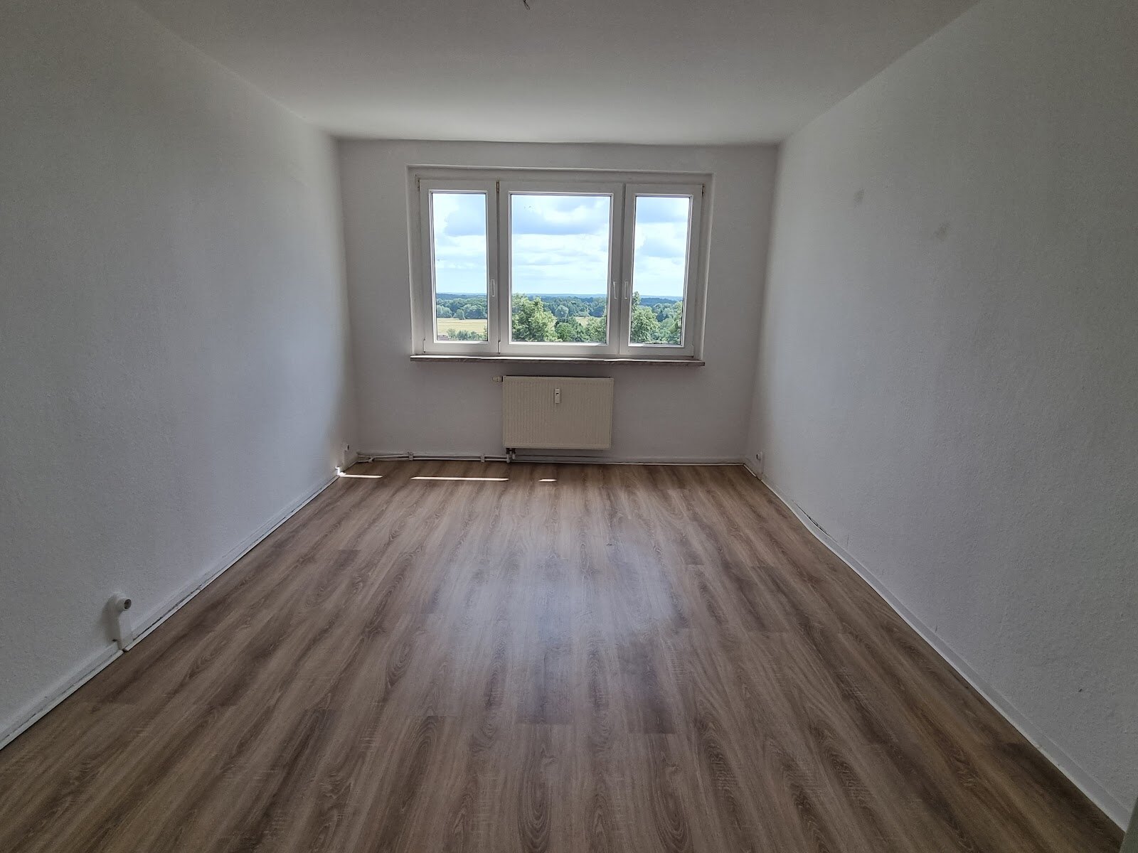 Theodor-Körner-Straße 29, 19258 Boizenburg/Elbe