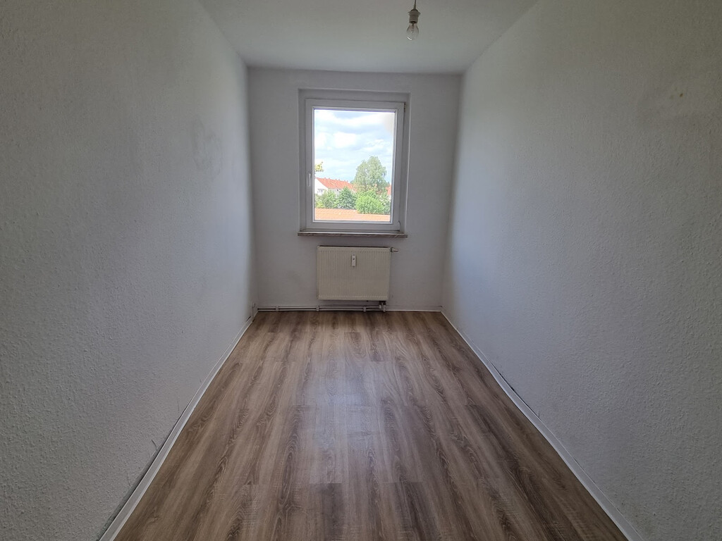 Theodor-Körner-Straße 29, 19258 Boizenburg/Elbe