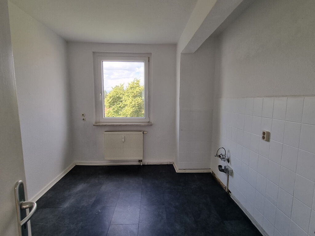 Theodor-Körner-Straße 29, 19258 Boizenburg/Elbe