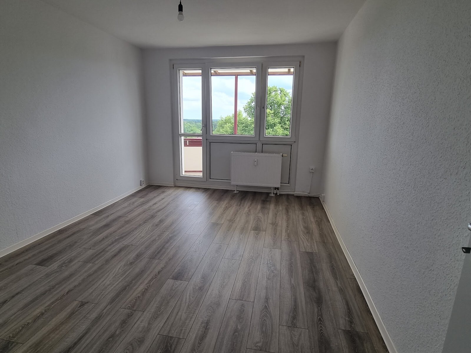 Theodor-Körner-Straße 33, 19258 Boizenburg/Elbe