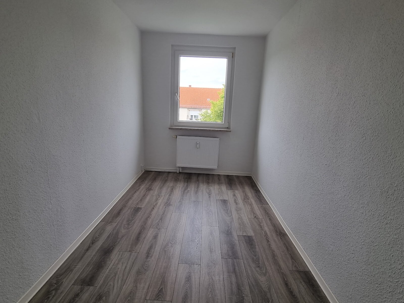 Theodor-Körner-Straße 33, 19258 Boizenburg/Elbe