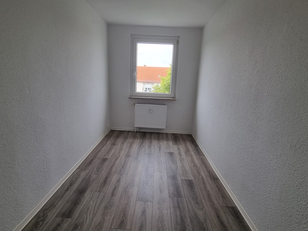 Theodor-Körner-Straße 33, 19258 Boizenburg/Elbe
