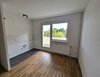 Heinestraße 5, 17309 Pasewalk