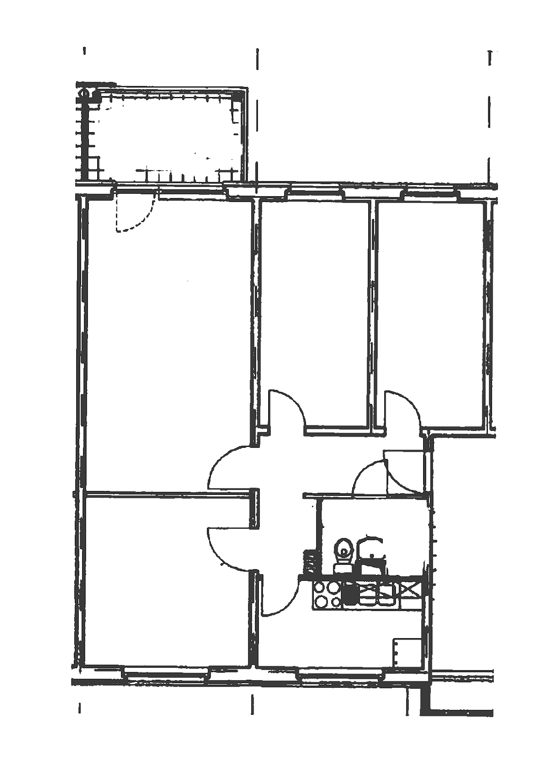 Fröbelstraße 9, 17309 Pasewalk