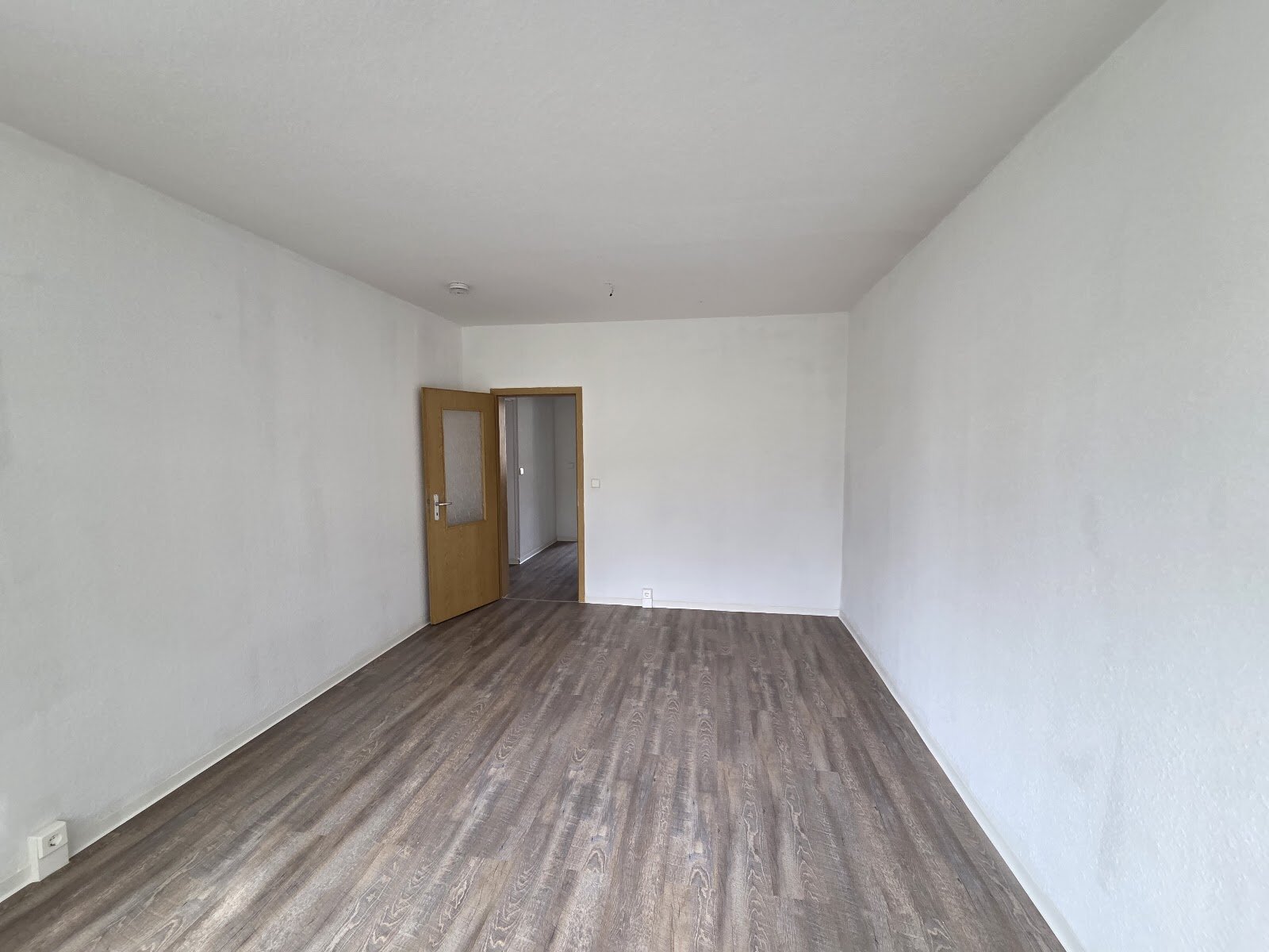 Neue Vogelsdorfer Straße 18, 15562 Rüdersdorf bei Berlin