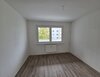 Neue Vogelsdorfer Straße 18, 15562 Rüdersdorf bei Berlin