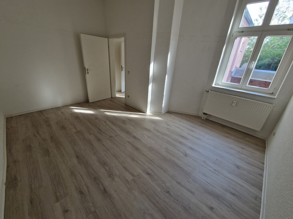 Bollwerk 6, 15890 Eisenhüttenstadt