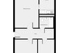 Bruno-Taut-Ring 168, 39130 Magdeburg