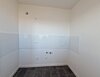 Wegeberg 25, 39261 Zerbst/Anhalt